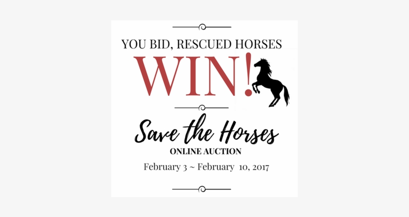 Tell'em Winter Came For House Fr Throw Blanket, transparent png download