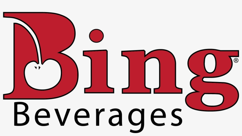 Zazzle Vintage Vorlage Puzzle, transparent png download