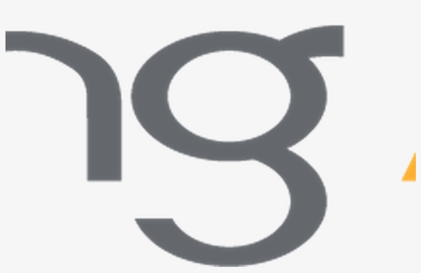Bing Ads Are Growing Nicely, But Microsoft Is Still - Two Popular Search Engine, transparent png download