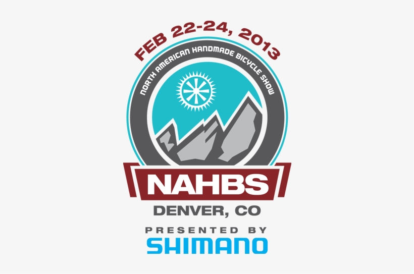 North American Handmade Bicycle Show - News, transparent png download
