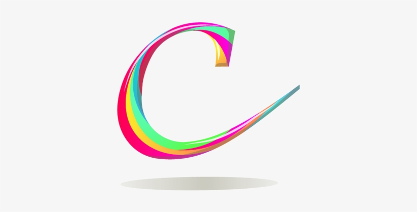 Svg Free Download Can You Create A Beautiful Letter - Letter, transparent png download