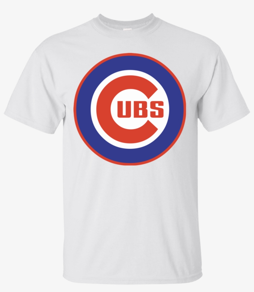 T-shirt, transparent png download