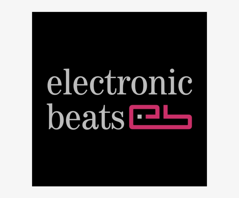 Jones Chilltronica No 2 Music, transparent png download