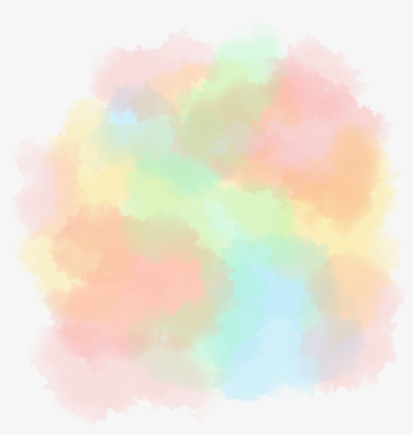 10 Ways To Inspire Learning With - Painting, transparent png download