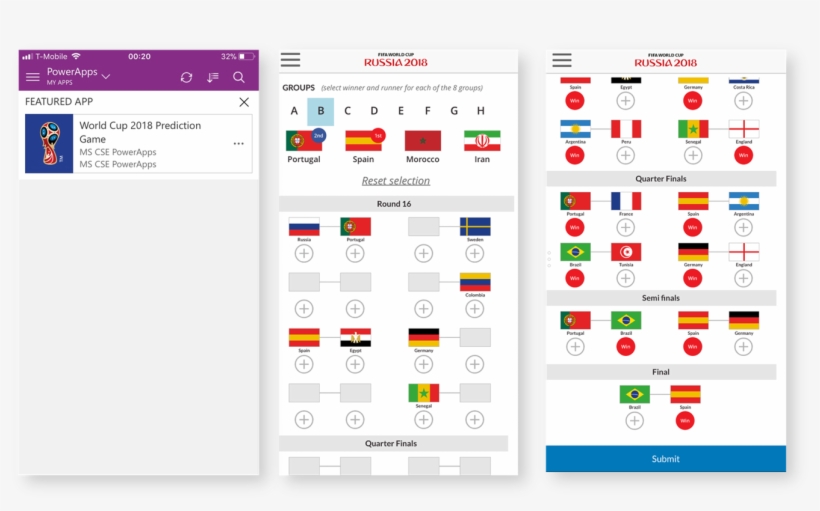2018 World Cup, transparent png download