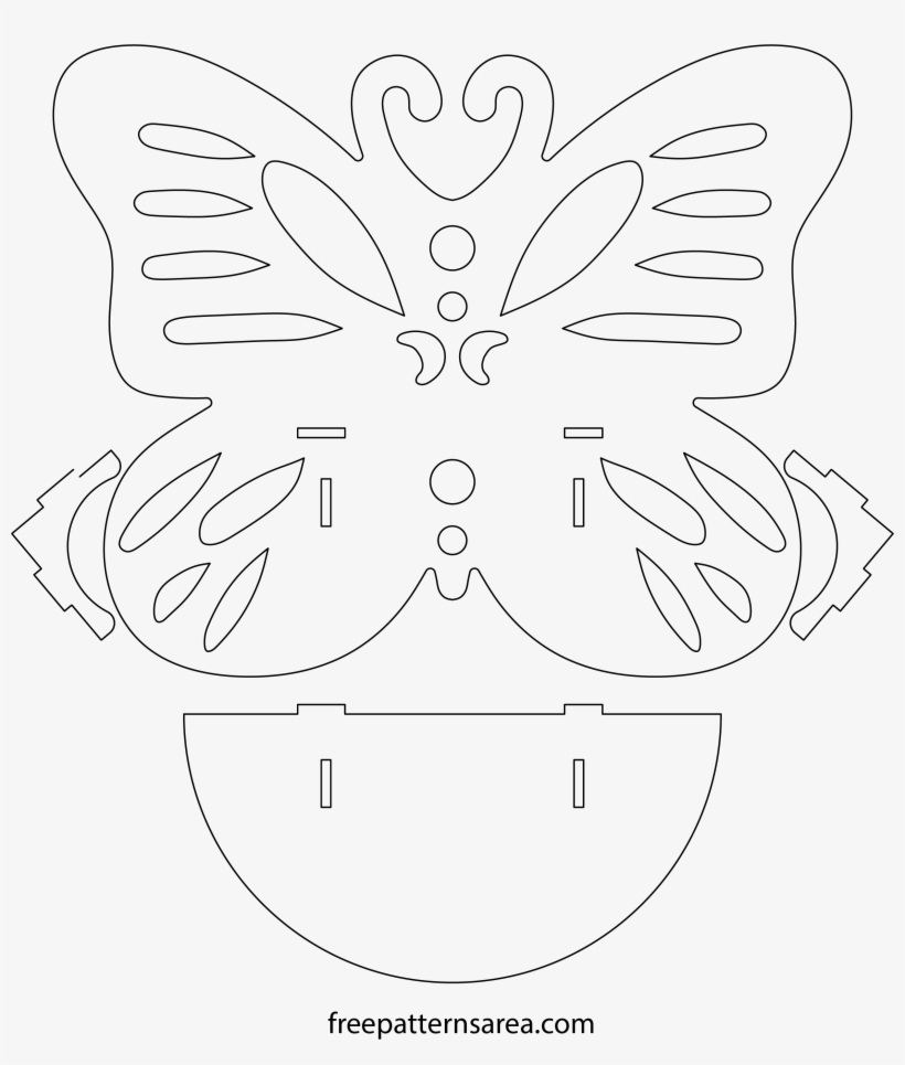 Router Drawing At Getdrawings - Cnc Wood Router, transparent png download