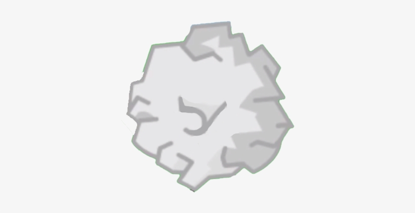 Tissue Idle - Label, transparent png download