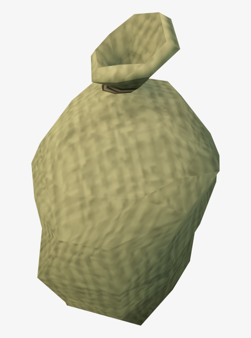 Download Amazing High-quality Latest Png Images Transparent - Hood, transparent png download