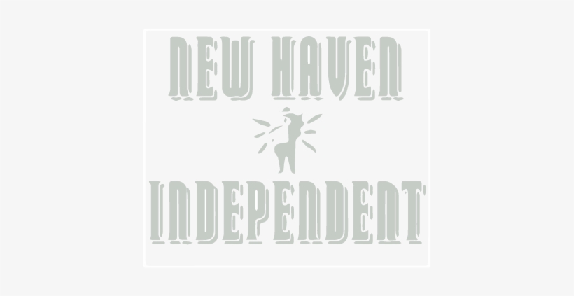 Artboard 14 - Poster, transparent png download