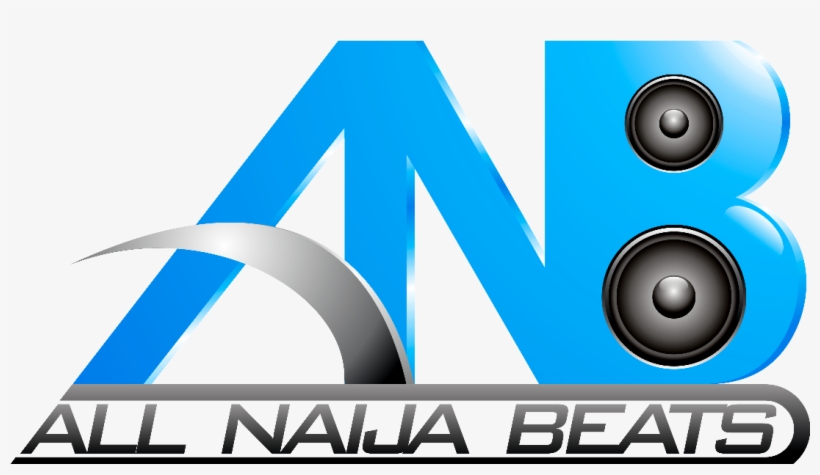 Artware Visuals - Studio Monitor, transparent png download