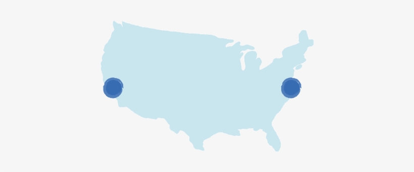 15 Dec 2017 - Iowa Natural Gas Storage, transparent png download