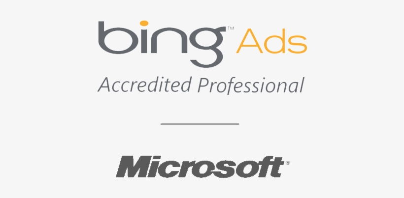 Bing Ms Line - Bing, transparent png download