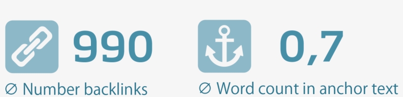 Concerning This Evolution, Bing Seems To Be A Few Steps - Graphic Design, transparent png download