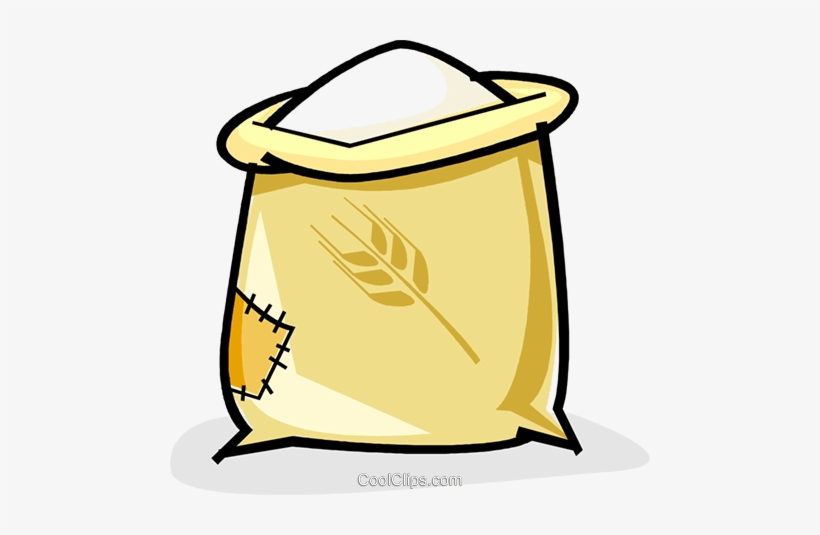 Sack Png Transparent Image - Joseph And His Family Craft, transparent png download