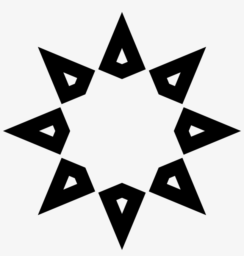 Buddhist Beads Comments - Bead Icon, transparent png download