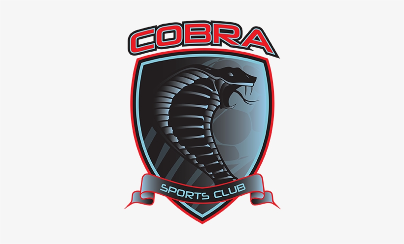 Cobra Sports Club - Sports Club, transparent png download