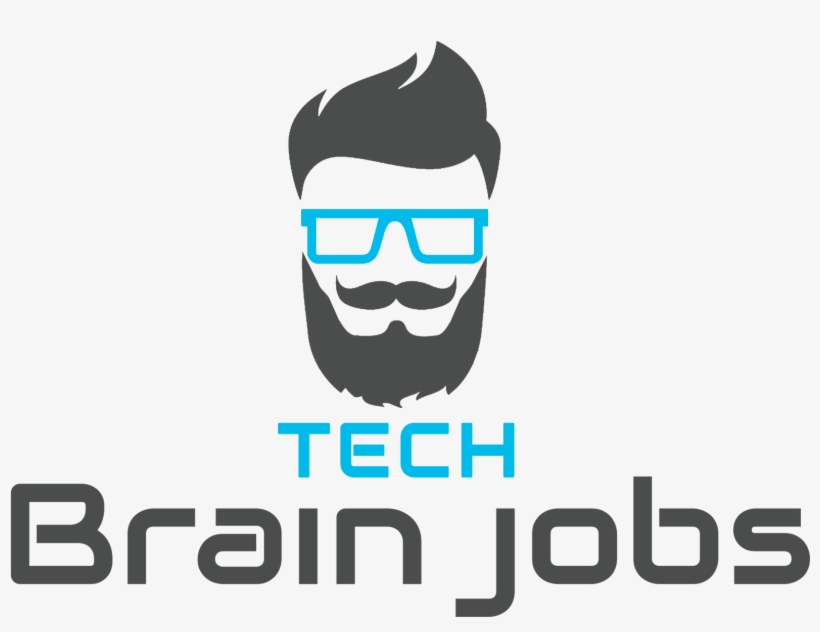 Hiring The Right People - Graphic Design, transparent png download