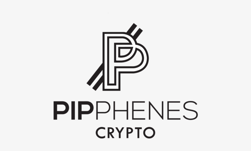 Facebook's Mark Zuckerberg Resolution - Trademark, transparent png download