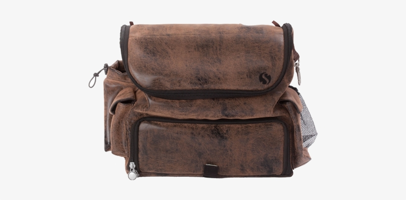 Dwarf Mining Sack - Diaper Bag, transparent png download