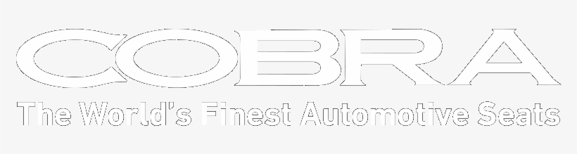 Technology - Graphics, transparent png download