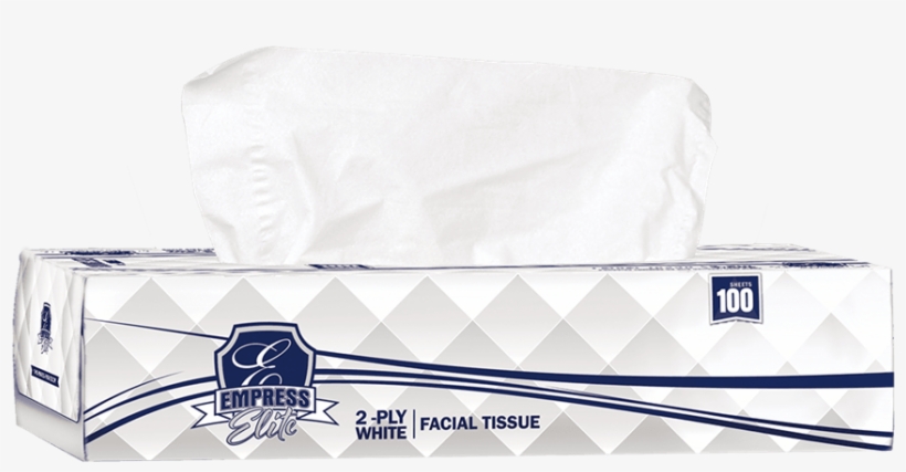 Napkins - Facial Tissue, transparent png download