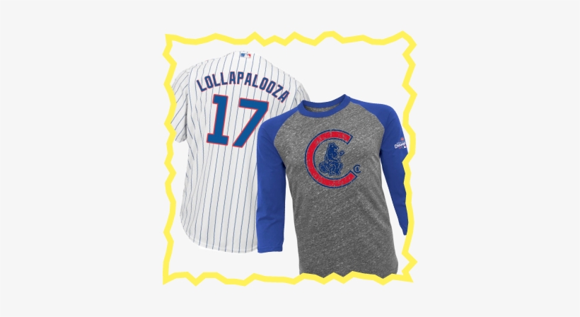 Long-sleeved T-shirt, transparent png download