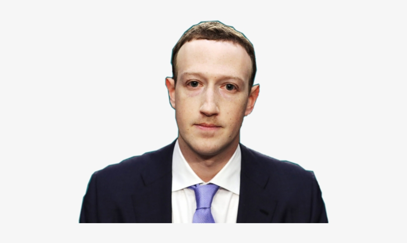 Drink Water Humans Like Water, transparent png download