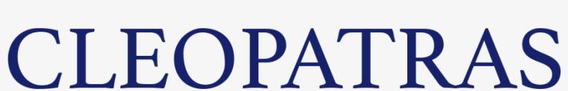 Diy Fashion, transparent png download