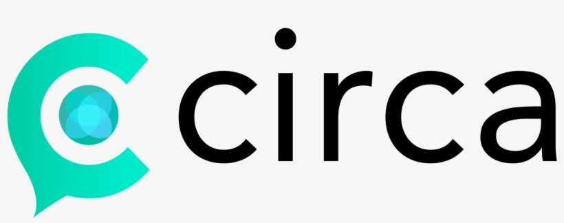 For Full Functionality Of This Site It Is Necessary - Iran, transparent png download