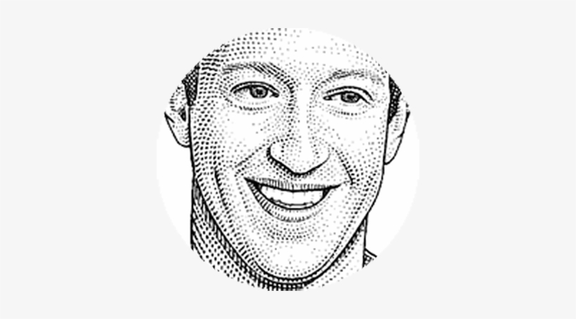 January 6 9 Ces Is The World's Gathering Place For - Illustration, transparent png download