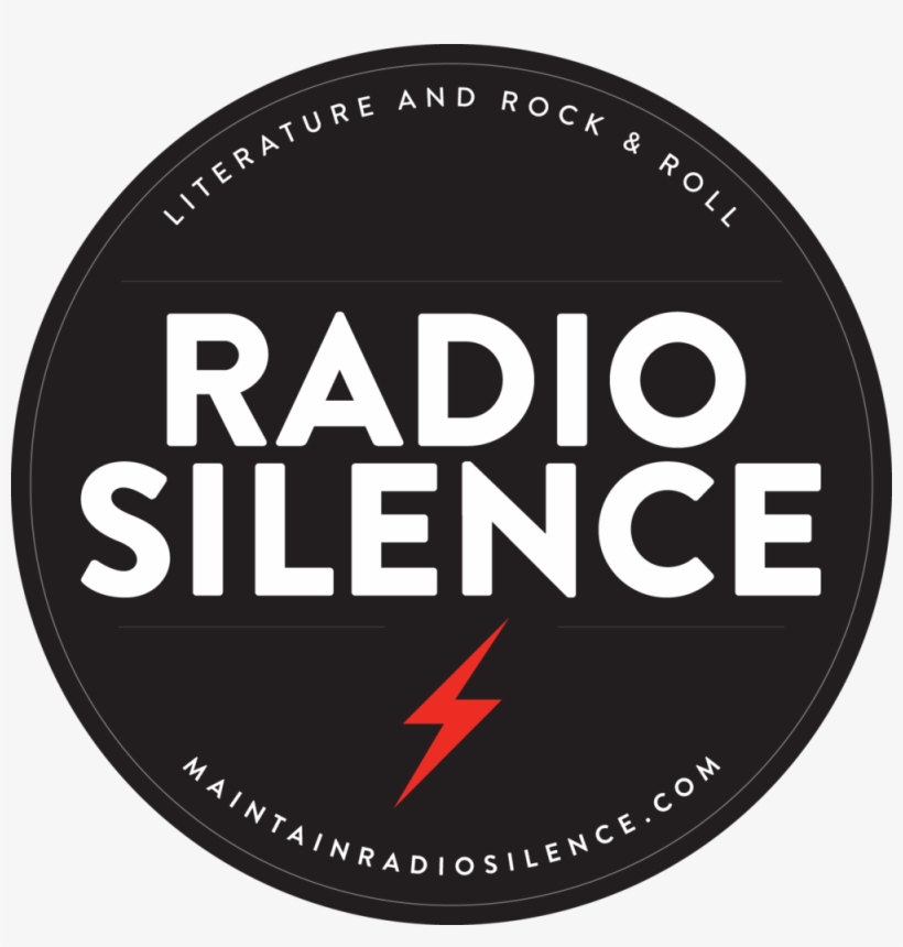 A History Of Cobra Firing Systems And The People That - Circle, transparent png download