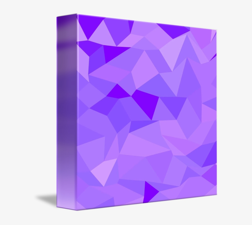 Iceberg Drawing Abstract - Drawing, transparent png download