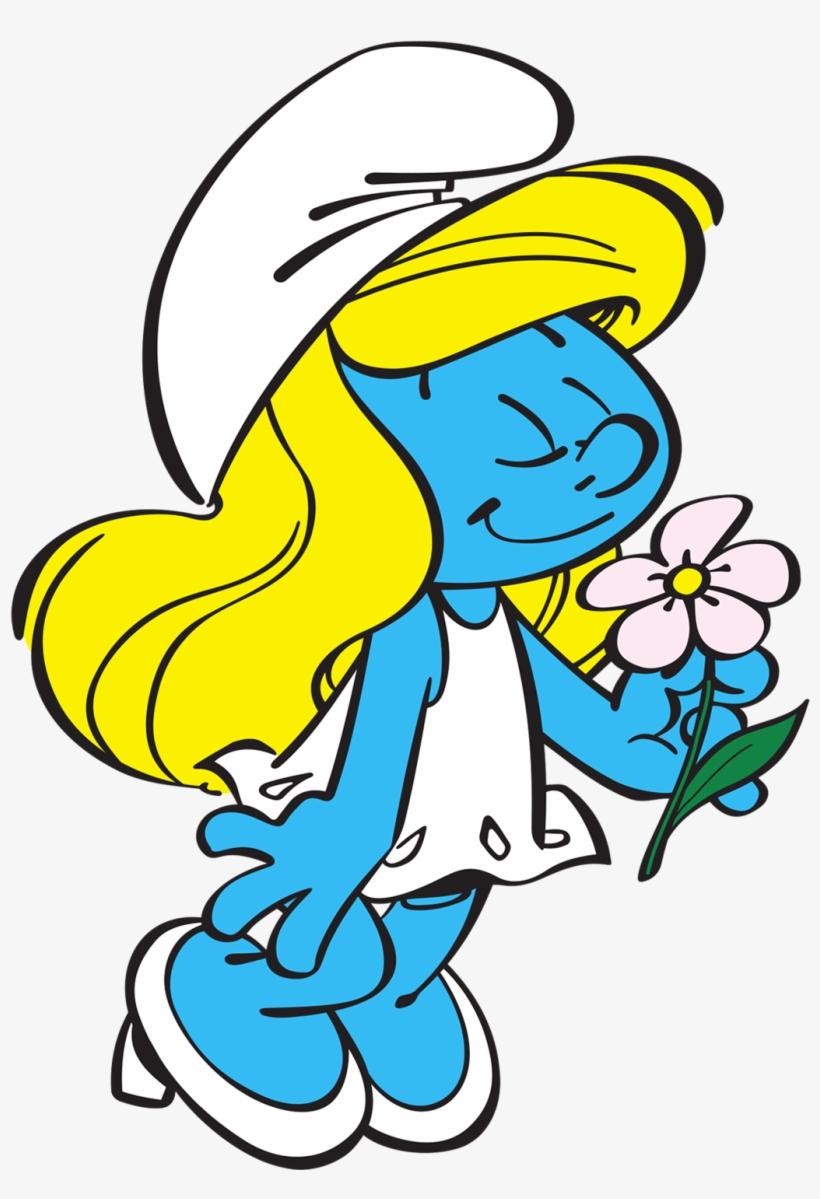 Resultat De Recherche D Images Pour Schtroumpfette Dvd Os Smurfs Smurfette Png Image Transparent Png Free Download On Seekpng Resultat De Recherche D Images Pour Schtroumpfette Dvd Os Smurfs Smurfette Png Image Transparent Png Free Download On Seekpng