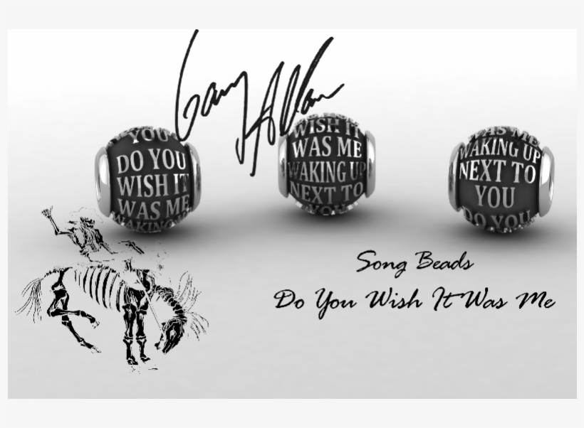 Bead, transparent png download