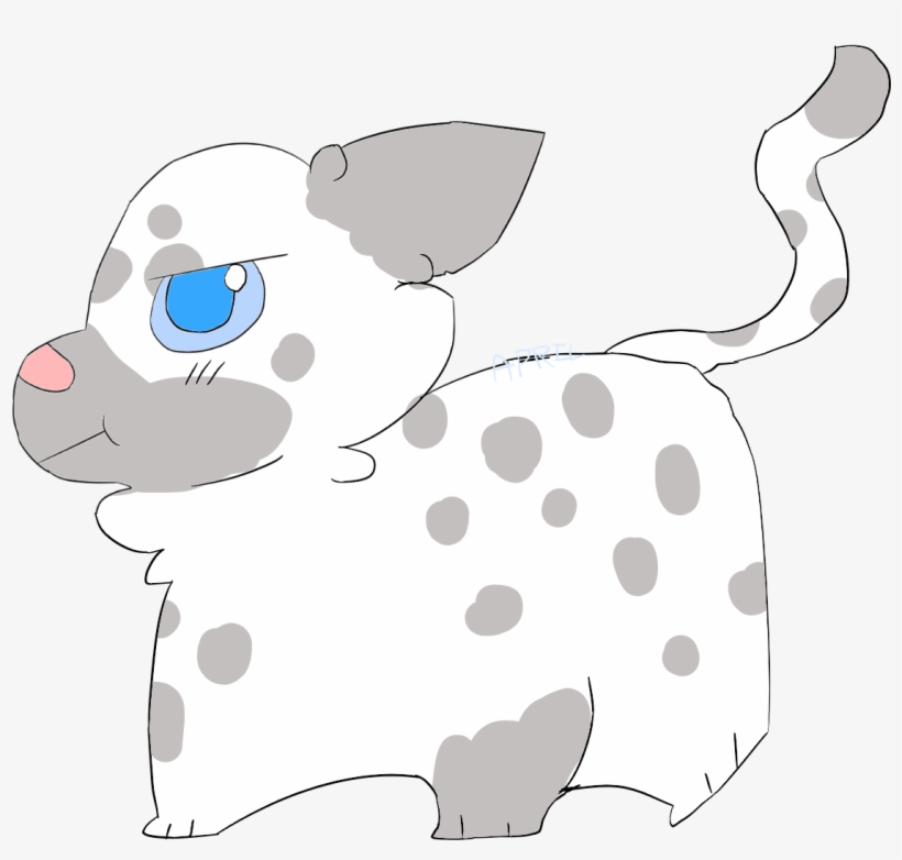 Sad Sack - Cartoon, transparent png download