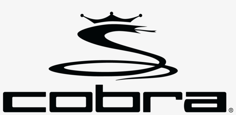 Golf Logo PNG Images | PNG Cliparts Free Download on SeekPNG