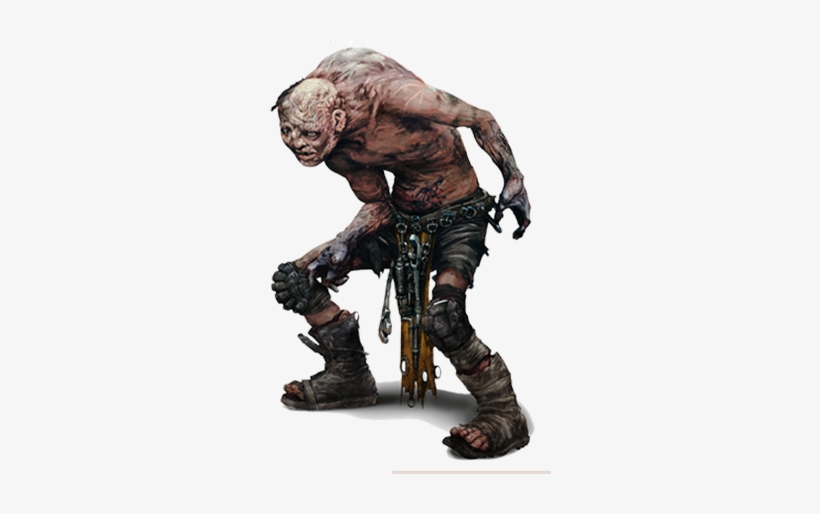 En Su Aventura Conoce A Chumbucket, Un Prodigioso Mecánico - Lego Mad Max Sets, transparent png download
