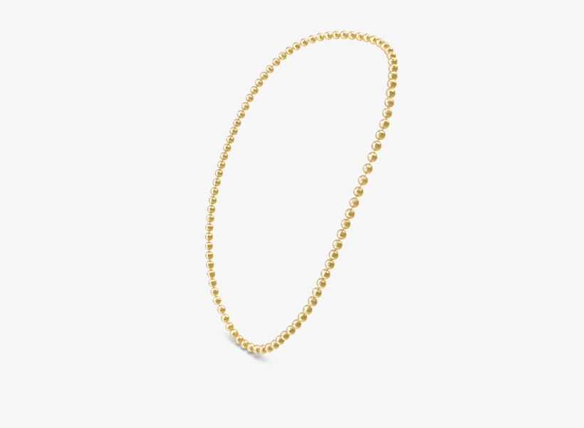 Beads Png Transparent - Bead, transparent png download