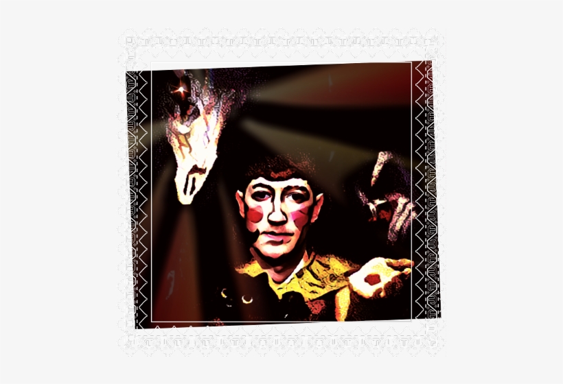 Mark Zuckerberg, transparent png download