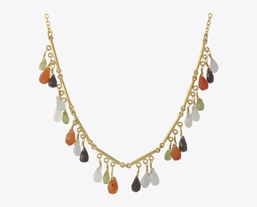 Transparent Png Pictures Free - Colar Em Png, transparent png download