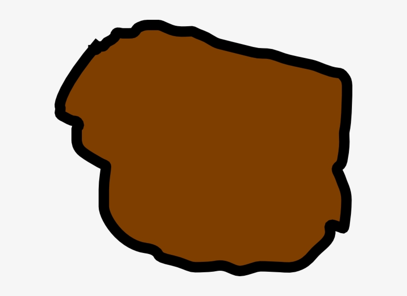 Beard Clipart Top Cliparts Image - Clip Art, transparent png download