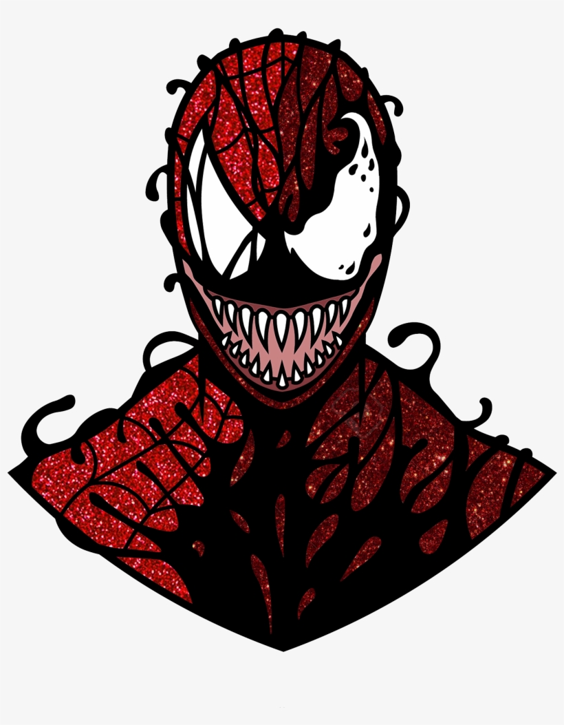 Spider-man, transparent png download