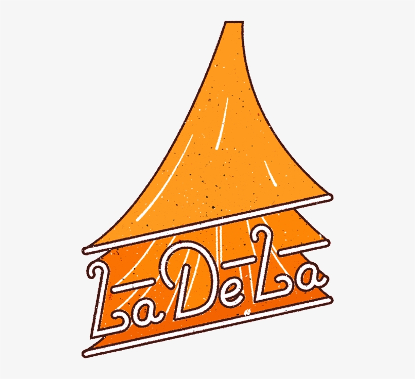 Data Mining And, transparent png download