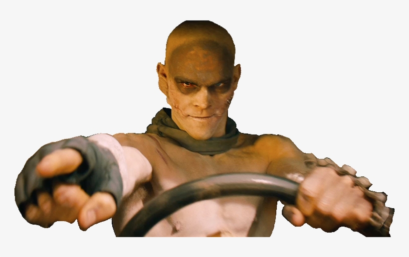 Cartoon, transparent png download