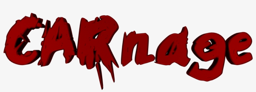 Secret - Video Game, transparent png download