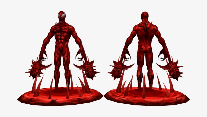 Download Zip Archive - Spider-man, transparent png download