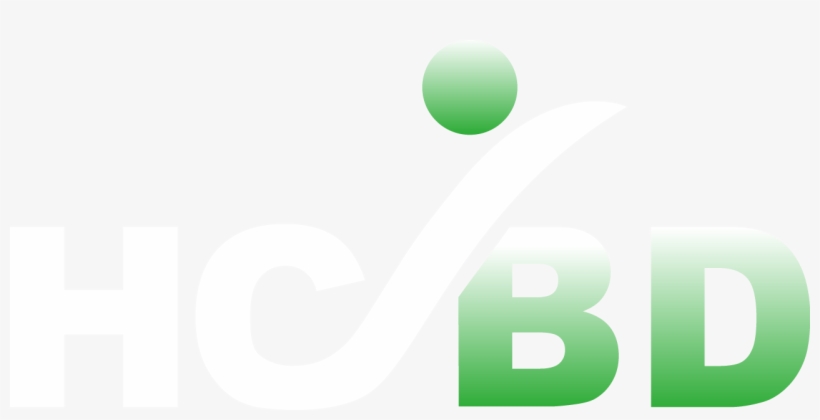 Health Care & Benefits Division - Health, transparent png download