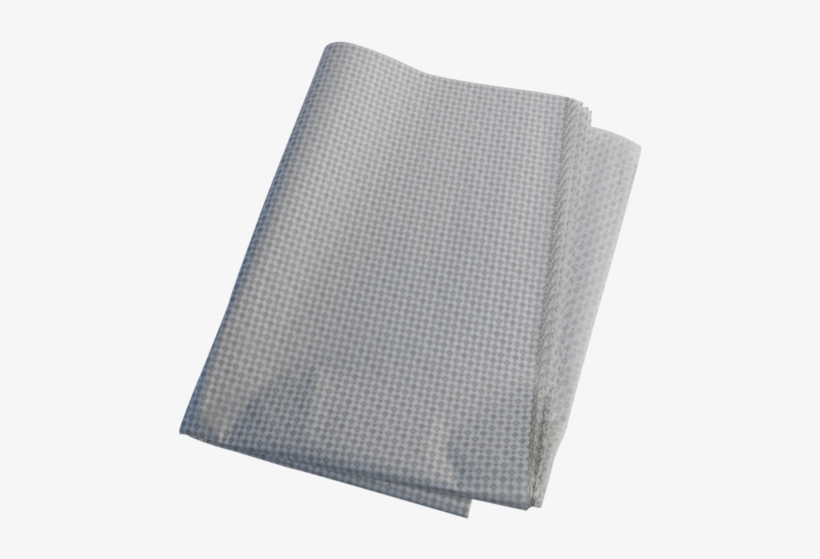 Printed Tissue Paper - Placemat, transparent png download