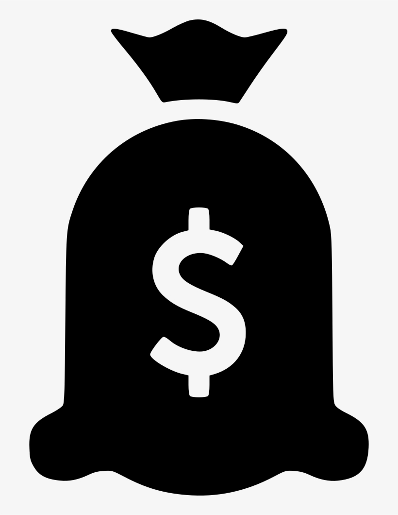 Png File High Cost Icon Png PNG Image Transparent PNG Free Download