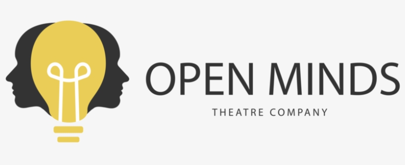 God Of Carnage By Yasmina Reza, Translated By Christopher - Graphics, transparent png download